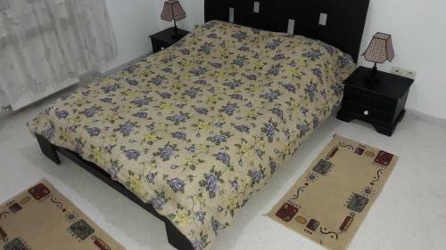 Imavac Apartments Fatimides