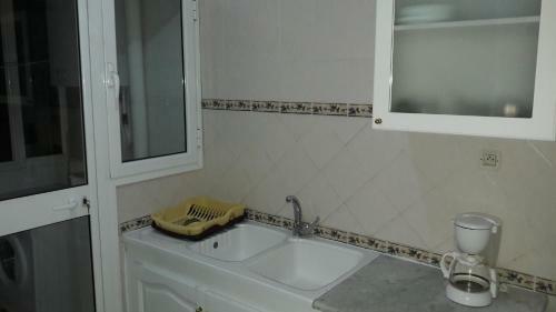 Imavac Apartments Fatimides