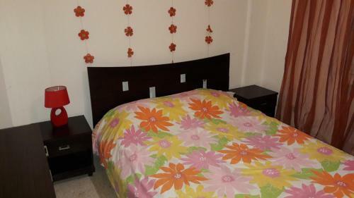 Imavac Apartments Fatimides