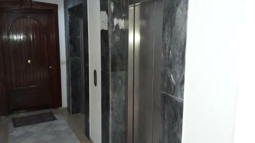 Imavac Apartments Fatimides