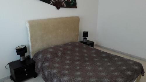 Imavac Apartments Fatimides