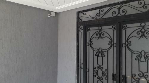 Imavac Apartments Fatimides