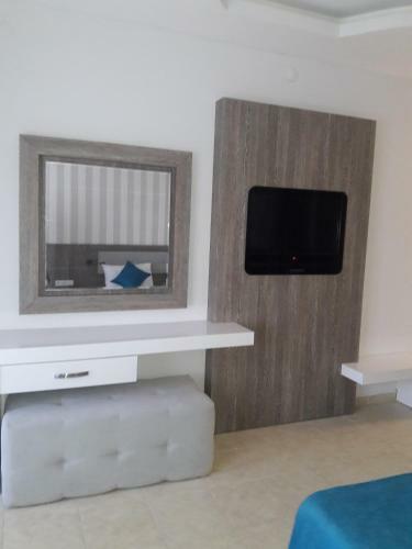 Hotel Lykia Botanika Beach Fun & Club