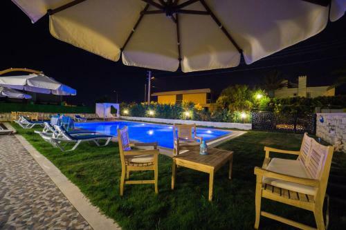 Hostal La Mira Ala�at?