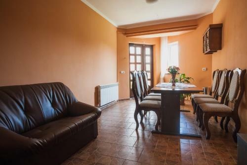 Apartamento Saxony Dim