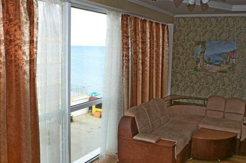 Sea Pearl Apartments