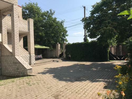 Holiday Home Sea And Fun