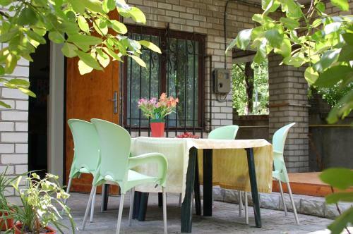 Holiday Home Sea And Fun