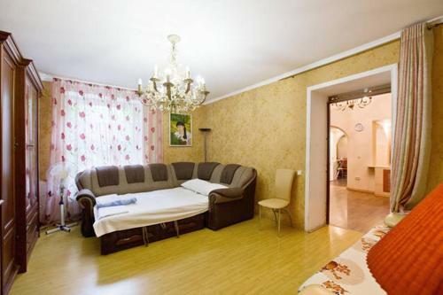 Apartamento Lovely House For Nice Holidays