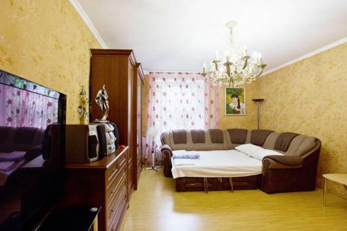Apartamento Lovely House For Nice Holidays