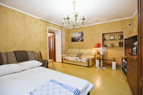 Apartamento Lovely House For Nice Holidays