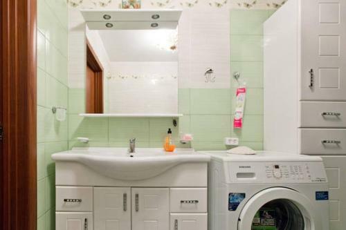 Apartamento Lovely House For Nice Holidays