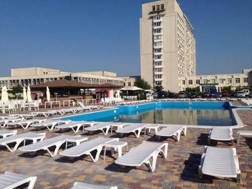 Apartamento Nafsika Beach Studios In Zatoka