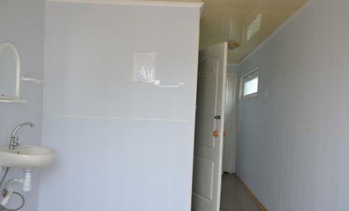 Hostal Baza Otdykha Akva