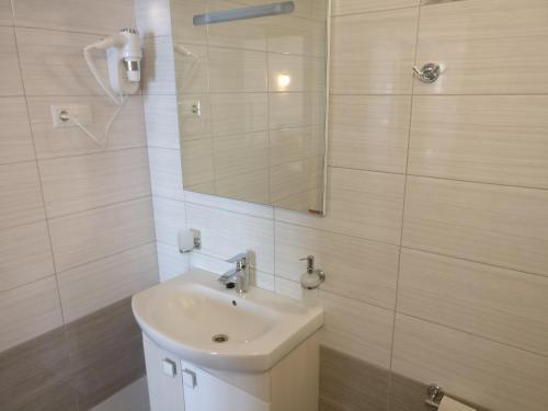 Posada Kosmos 519