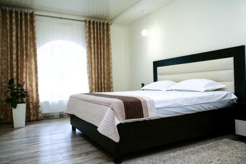 Apartamento Family House