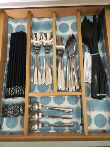 807a Apartment - Saigon Airport Plaza