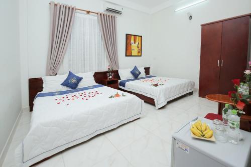 Hotel An Binh Tai