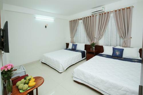 Hotel An Binh Tai