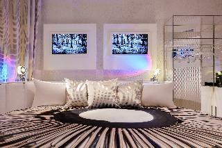 Declic Hotel