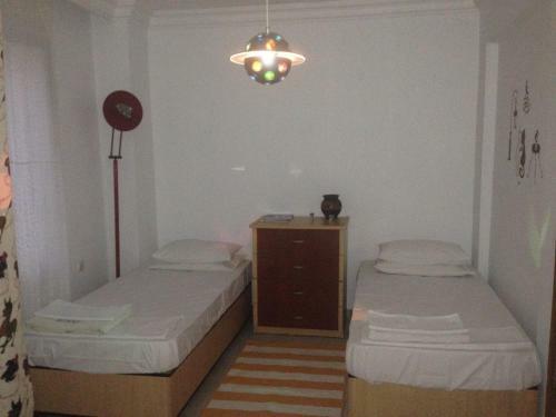 Dalyan Villa Ataturk