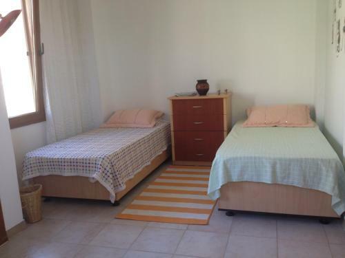 Dalyan Villa Ataturk