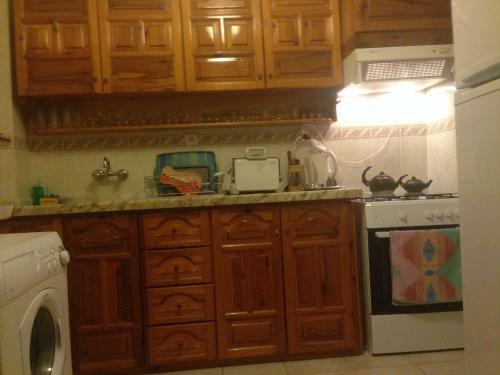 Dalyan Villa Ataturk