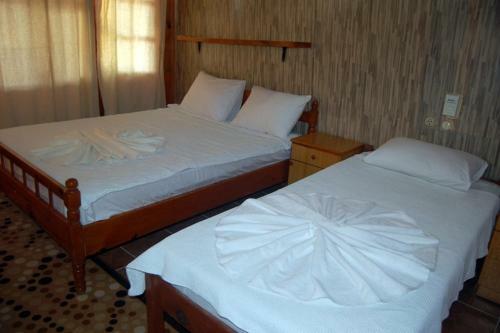 Agroturismo Onder Pansiyon