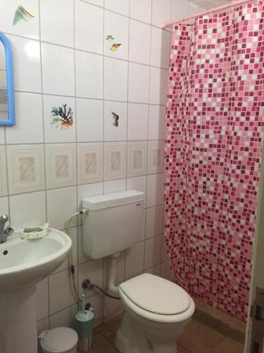 Hostal Hayat Alti Guest House