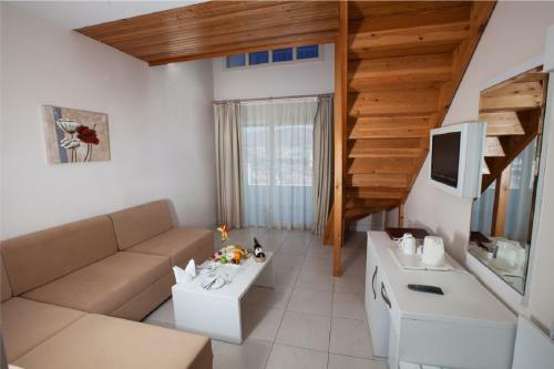 Hotel Batihan Beach Resort & Spa - 24h All Inclusive