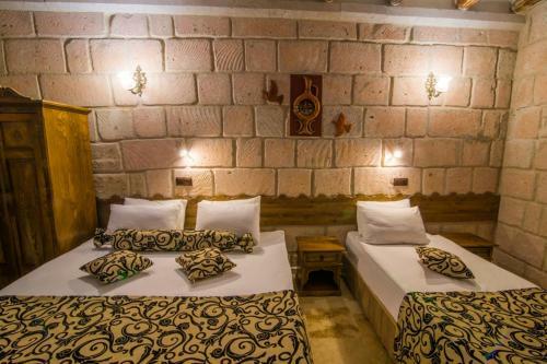 Hotel Historical Goreme House