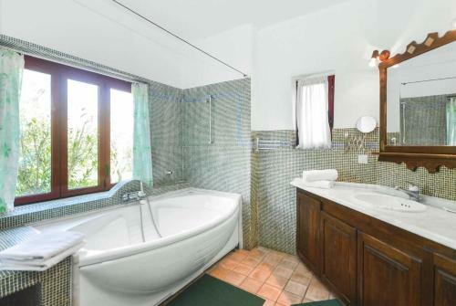 Villa Gulay