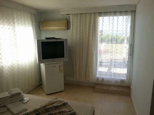 Bed & Breakfast Yona Motel