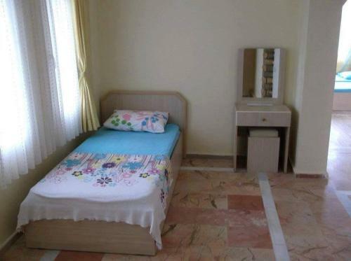 Bed & Breakfast Yona Motel