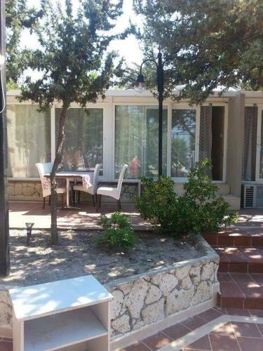 Bed & Breakfast Yona Motel