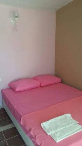 Bed & Breakfast Yona Motel