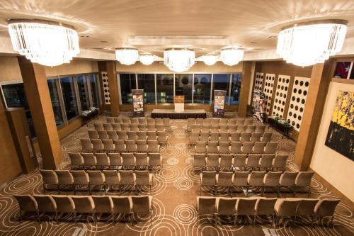 Avantgarde Hotel Levent