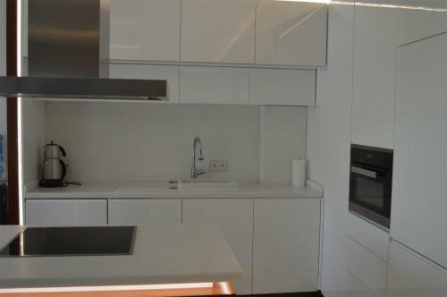 Hotel Neon T�rkb�k� Villas