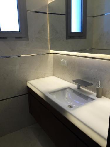 Hotel Neon T�rkb�k� Villas