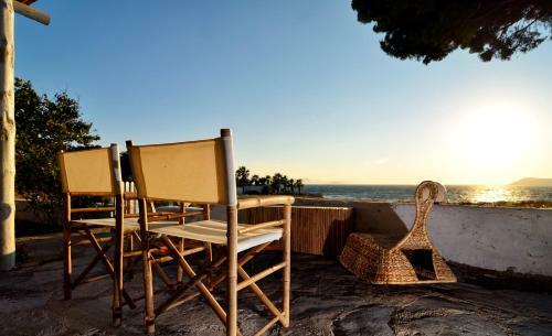 Bed & Breakfast Misket Hotel Bodrum