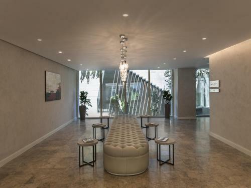Hotel Murat Reis Ayvalik