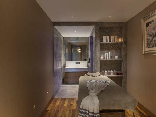 Hotel Murat Reis Ayvalik