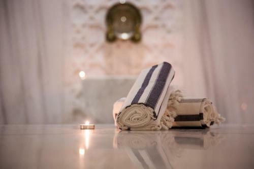 Hotel Murat Reis Ayvalik