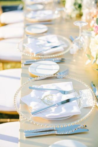Hotel Murat Reis Ayvalik