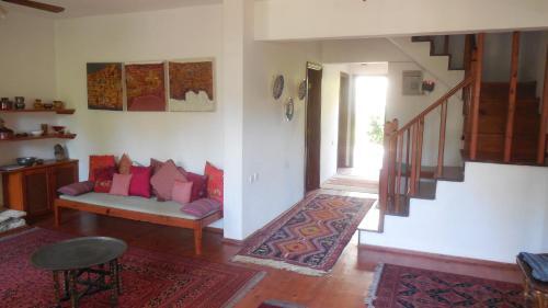 Likya Villa 44