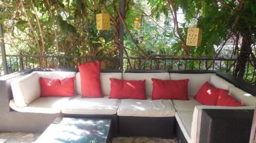 Likya Villa 44