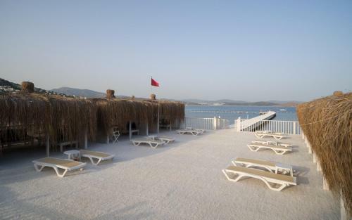 Hotel Cocos The Club