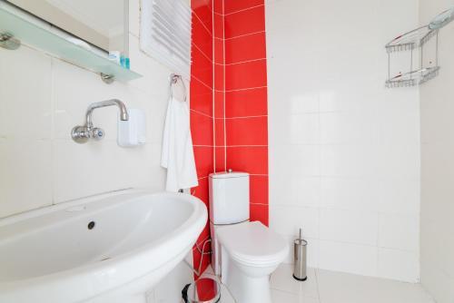 Bed & Breakfast Fiko Hotel