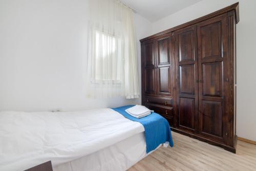 Bed & Breakfast Fiko Hotel