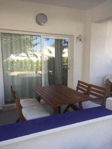 Bed & Breakfast Fiko Hotel